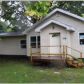 714 S Hayford Ave, Lansing, MI 48912 ID:14899485