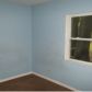 714 S Hayford Ave, Lansing, MI 48912 ID:14899486