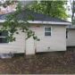 714 S Hayford Ave, Lansing, MI 48912 ID:14899487