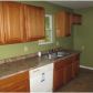 714 S Hayford Ave, Lansing, MI 48912 ID:14899489