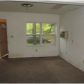 714 S Hayford Ave, Lansing, MI 48912 ID:14899490