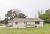 18245 160TH ST Spring Valley, MN 55975