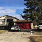 6090 Barker Dr, Waterford, MI 48329 ID:14903507