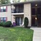 23 LIBERTY COURT, Absecon, NJ 08205 ID:14924410