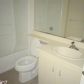 23 LIBERTY COURT, Absecon, NJ 08205 ID:14924412