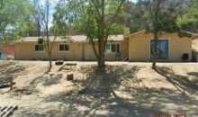 33931 FRAZIER RD Auberry, CA 93602