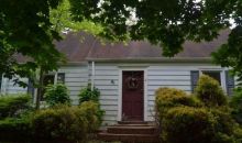 81 N Greenwich St Alloway, NJ 08001