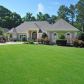 6905 Polo Dr, Cumming, GA 30040 ID:14979320