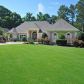 6905 Polo Dr, Cumming, GA 30040 ID:14979321