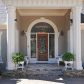 6905 Polo Dr, Cumming, GA 30040 ID:14979322