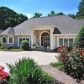 6905 Polo Dr, Cumming, GA 30040 ID:14979323