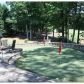 6905 Polo Dr, Cumming, GA 30040 ID:14979324
