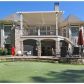 6905 Polo Dr, Cumming, GA 30040 ID:14979325