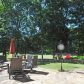 6905 Polo Dr, Cumming, GA 30040 ID:14979326