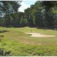 6905 Polo Dr, Cumming, GA 30040 ID:14979327