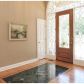 6905 Polo Dr, Cumming, GA 30040 ID:14979328