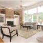 6905 Polo Dr, Cumming, GA 30040 ID:14979329