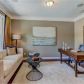 2410 Sweet Haven Way, Cumming, GA 30040 ID:14979336