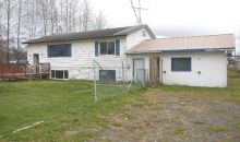 1484 Davison Street North Pole, AK 99705