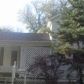 2025 DIVISION STREET, Saginaw, MI 48602 ID:14992511