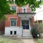 5011 Louisiana Ave, Saint Louis, MO 63111 ID:14992670