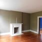 5011 Louisiana Ave, Saint Louis, MO 63111 ID:14992673