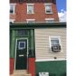 511-13 N 61st St, Philadelphia, PA 19151 ID:14992875