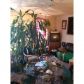 511-13 N 61st St, Philadelphia, PA 19151 ID:14992876