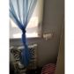 511-13 N 61st St, Philadelphia, PA 19151 ID:14992877