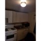511-13 N 61st St, Philadelphia, PA 19151 ID:14992880