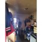 511-13 N 61st St, Philadelphia, PA 19151 ID:14992882