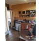 511-13 N 61st St, Philadelphia, PA 19151 ID:14992883