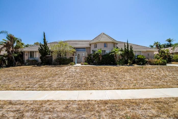 948 Mangrove Cir, Corona, CA 92881