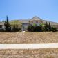 948 Mangrove Cir, Corona, CA 92881 ID:14876481