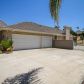 948 Mangrove Cir, Corona, CA 92881 ID:14876482