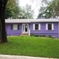 8607 E 92nd St, Kansas City, MO 64138 ID:14902347