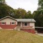 422 SHRINE RD, Springfield, OH 45504 ID:14919443