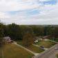 422 SHRINE RD, Springfield, OH 45504 ID:14987994