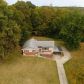 422 SHRINE RD, Springfield, OH 45504 ID:14919444