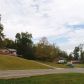 422 SHRINE RD, Springfield, OH 45504 ID:14987995
