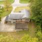 422 SHRINE RD, Springfield, OH 45504 ID:14987996