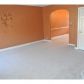 4505 Teesdale St, Philadelphia, PA 19136 ID:14992896