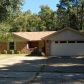 9305 Jasmine Ln, Shreveport, LA 71118 ID:14993042