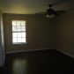 9305 Jasmine Ln, Shreveport, LA 71118 ID:14993043