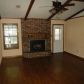 9305 Jasmine Ln, Shreveport, LA 71118 ID:14993046