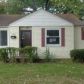 610 Milton Rd, Alton, IL 62002 ID:14930468