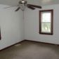 610 Milton Rd, Alton, IL 62002 ID:14930469