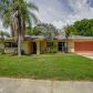 1954 Arvis Cir W, Clearwater, FL 33764 ID:14883525