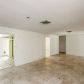 1954 Arvis Cir W, Clearwater, FL 33764 ID:14883530