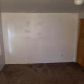 23 Sand Rd, Berne, NY 12023 ID:14912541